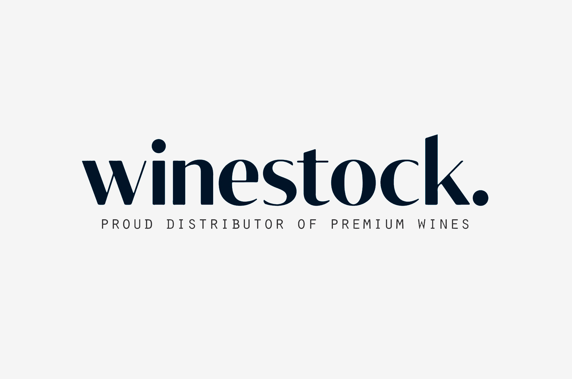 01_WineStock