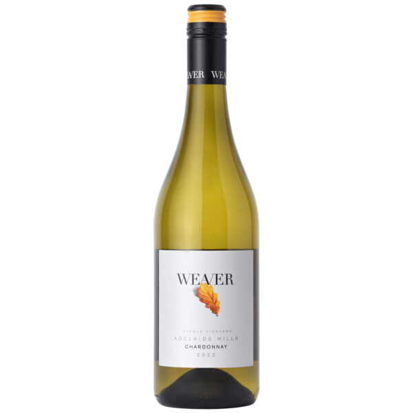 2022 Chardonnay