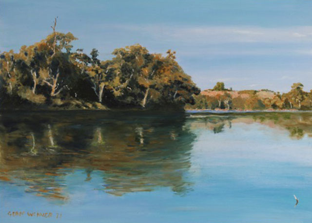 Murray-cropped-02