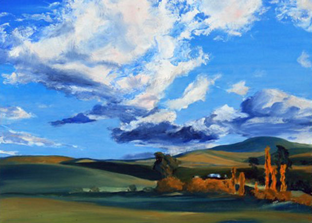 Omeo-cropped-02