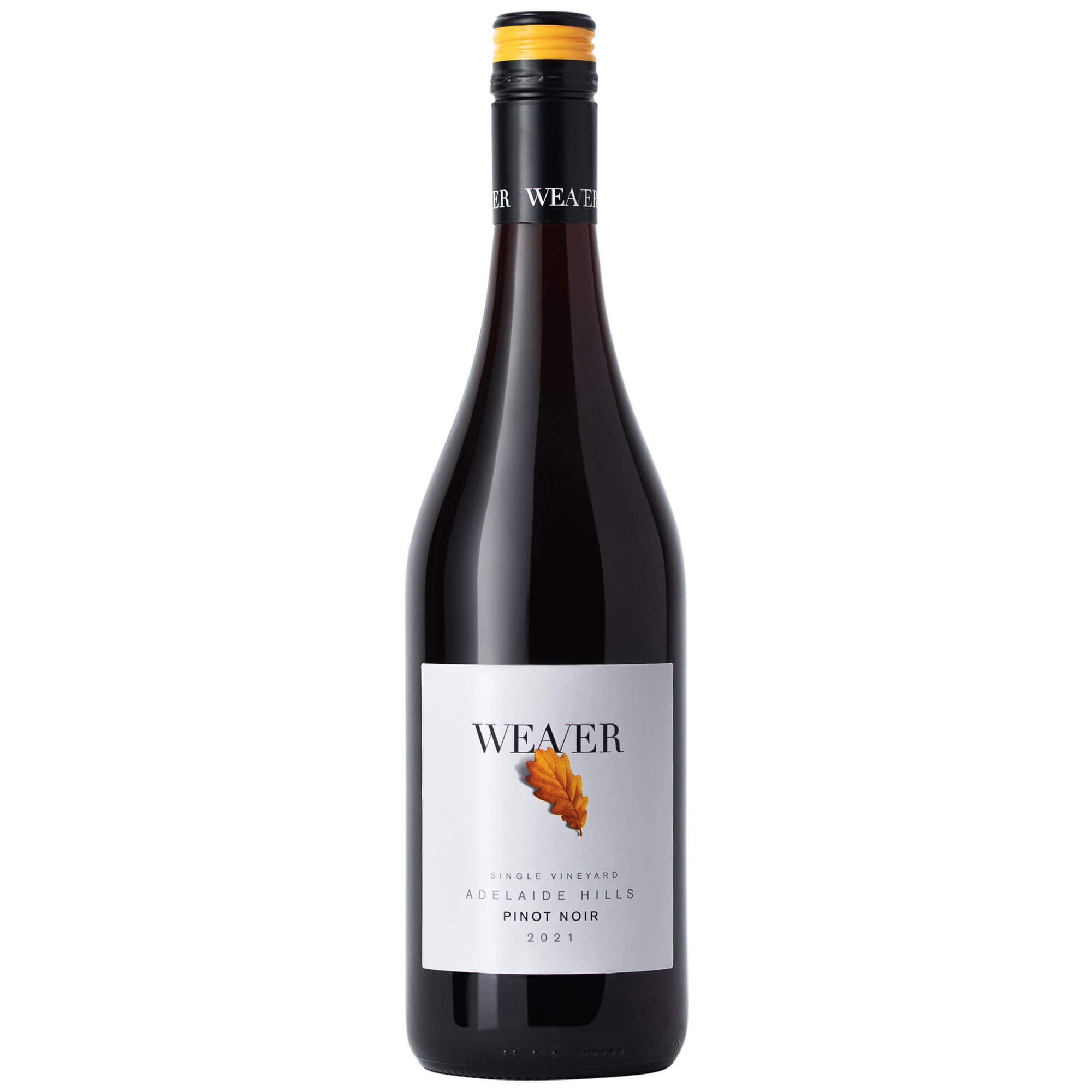 Pinot-2021-Bottleshot-HR-pnd