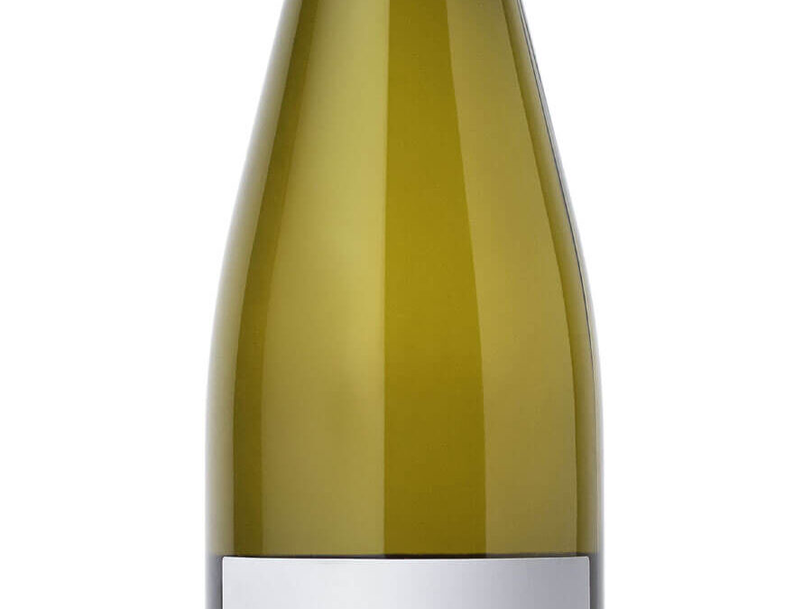 Halliday/Mike Bennie