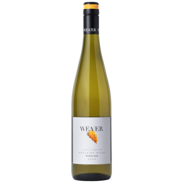 2023 Riesling