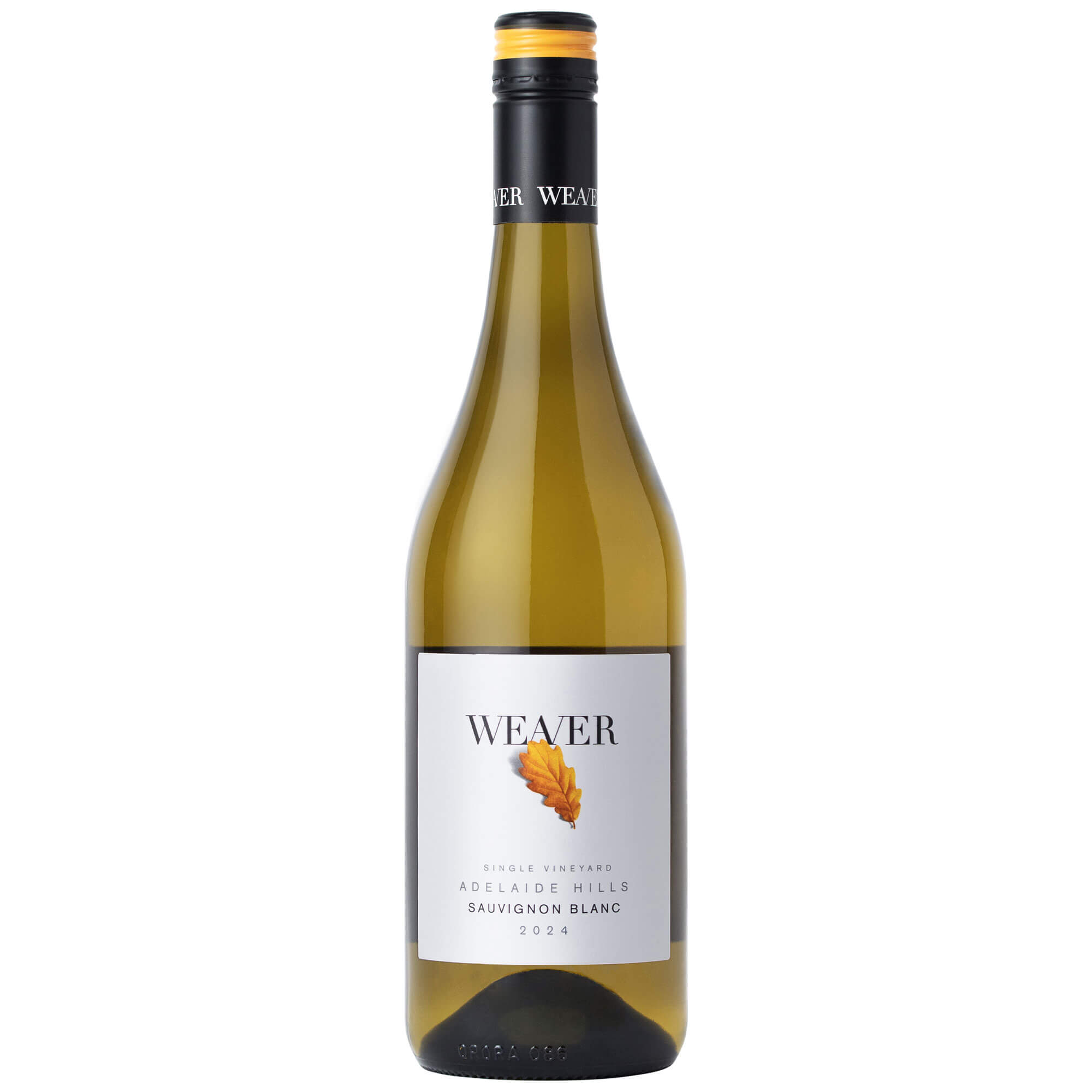 Sav-Blanc-2024-Bottleshot-HR-pnd