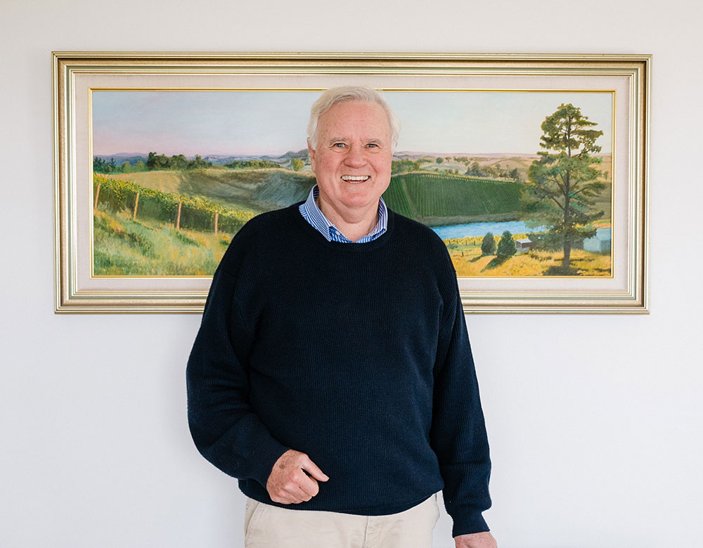 geoff-portrait-04